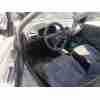 seat ibiza ii (6k1) del año 2001