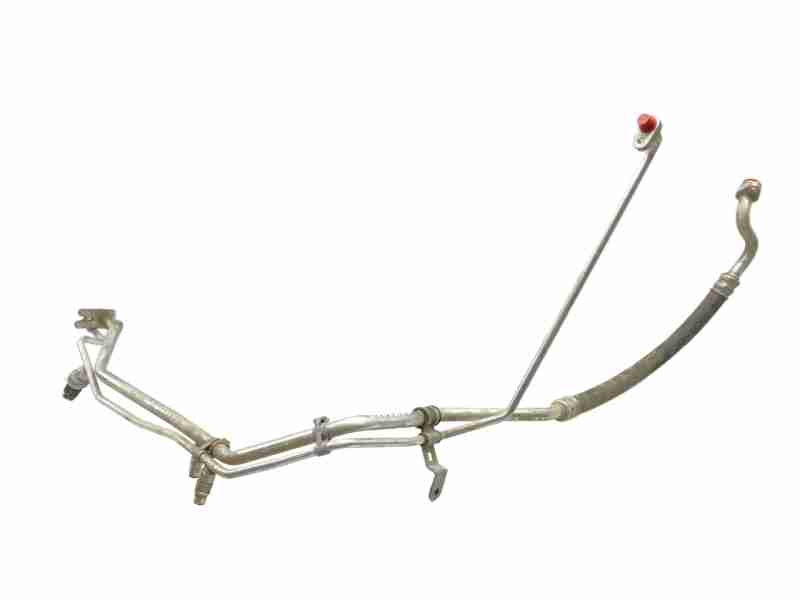 Recambio de tubos aire acondicionado para citroën c1 ii (pa_, ps_) 1.0 vti 72 referencia OEM IAM 88720YV071  