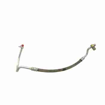 TUBOS AIRE ACONDICIONADO 5Q0816721AG / 5Q0816721AC 