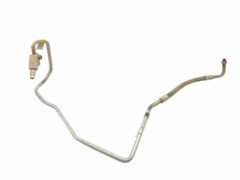 Recambio de tubos aire acondicionado para fiat 500 (312_) 1.2 (312axa1a) referencia OEM IAM 52060974  