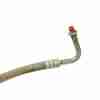 Recambio de tubos aire acondicionado para fiat 500 (312_) 1.2 (312axa1a) referencia OEM IAM 52060974  