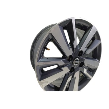 Recambio de llanta para nissan micra v (k14) acenta referencia OEM IAM 403005FA1B  