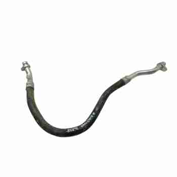 Recambio de tubos aire acondicionado para renault kadjar (ha_, hl_) 1.3 tce 140 referencia OEM IAM 924549539R  