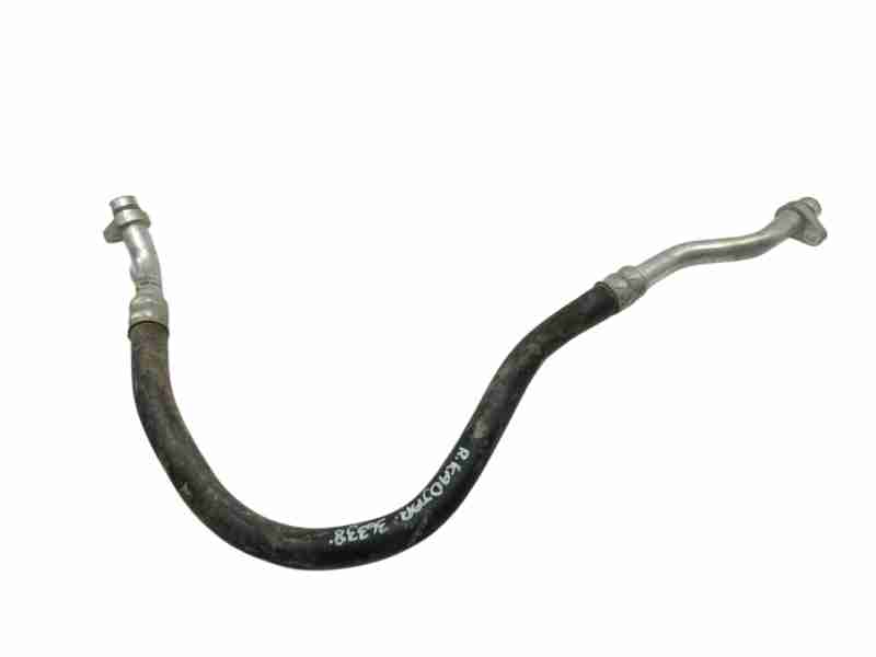 Recambio de tubos aire acondicionado para renault kadjar (ha_, hl_) 1.3 tce 140 referencia OEM IAM 924549539R  