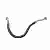 Recambio de tubos aire acondicionado para renault kadjar (ha_, hl_) 1.3 tce 140 referencia OEM IAM 924549539R  