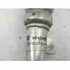 Recambio de tubos aire acondicionado para renault kadjar (ha_, hl_) 1.3 tce 140 referencia OEM IAM 924549539R  