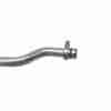 Recambio de tubos aire acondicionado para renault kadjar (ha_, hl_) 1.3 tce 140 referencia OEM IAM 924549539R  