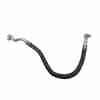 Recambio de tubos aire acondicionado para renault kadjar (ha_, hl_) 1.3 tce 140 referencia OEM IAM 924549539R  