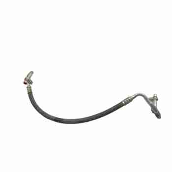 Recambio de tubos aire acondicionado para renault kadjar (ha_, hl_) 1.3 tce 140 referencia OEM IAM 924900861R  