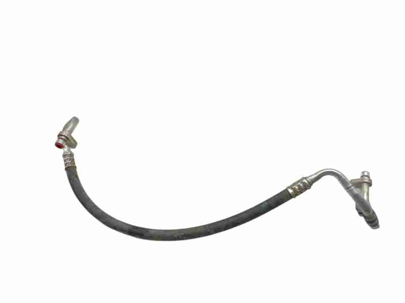 Recambio de tubos aire acondicionado para renault kadjar (ha_, hl_) 1.3 tce 140 referencia OEM IAM 924900861R  
