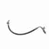 Recambio de tubos aire acondicionado para renault kadjar (ha_, hl_) 1.3 tce 140 referencia OEM IAM 924900861R  