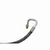 Recambio de tubos aire acondicionado para renault kadjar (ha_, hl_) 1.3 tce 140 referencia OEM IAM 924900861R  