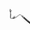 Recambio de tubos aire acondicionado para renault kadjar (ha_, hl_) 1.3 tce 140 referencia OEM IAM 924900861R  