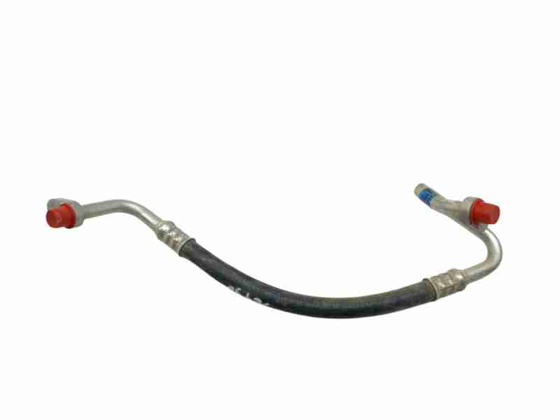 Recambio de tubos aire acondicionado para citroën c1 ii (pa_, ps_) 1.0 vti 72 referencia OEM IAM 88703YV010  