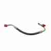 Recambio de tubos aire acondicionado para citroën c1 ii (pa_, ps_) 1.0 vti 72 referencia OEM IAM 88703YV010  