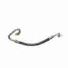 Recambio de tubos aire acondicionado para citroën c1 ii (pa_, ps_) 1.0 vti 72 referencia OEM IAM 88703YV010  