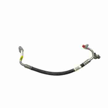 TUBOS AIRE ACONDICIONADO 97762A6250 