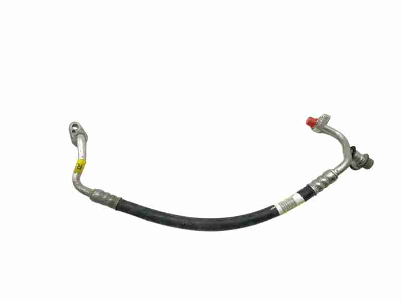 Recambio de tubos aire acondicionado para hyundai i30 cw cruise bluedrive referencia OEM IAM 97762A6250  