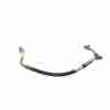 Recambio de tubos aire acondicionado para hyundai i30 cw cruise bluedrive referencia OEM IAM 97762A6250  