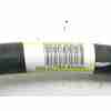 Recambio de tubos aire acondicionado para hyundai i30 cw cruise bluedrive referencia OEM IAM 97762A6250  