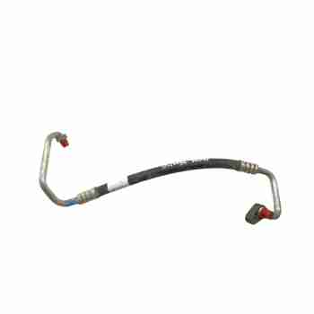 Recambio de tubos aire acondicionado para kia sportage iv (ql, qle) 1.6 crdi referencia OEM IAM 97762D7600  