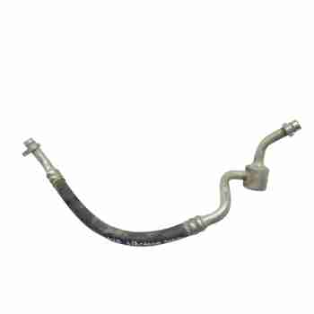 Recambio de tubos aire acondicionado para kia sportage iv (ql, qle) 1.6 crdi referencia OEM IAM 924804EA0A  