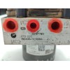 Recambio de abs para citroën c3 comercial referencia OEM IAM 1671206080  