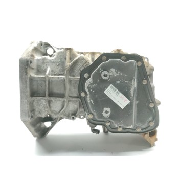 Recambio de carter para renault trafic furgón l1h1 2,9t referencia OEM IAM 110179801R  