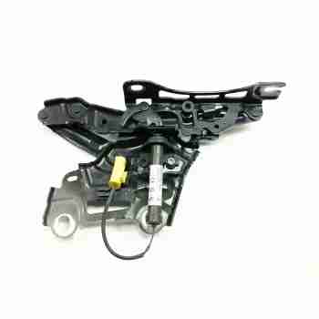 Recambio de bisagra capot delantero izquierdo para bmw x1 (u11) sdrive 18 i referencia OEM IAM 41009629173  