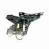 Recambio de bisagra capot delantero izquierdo para bmw x1 (u11) sdrive 18 i referencia OEM IAM 41009629173  