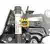 Recambio de bisagra capot delantero izquierdo para bmw x1 (u11) sdrive 18 i referencia OEM IAM 41009629173  