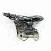 Recambio de bisagra capot delantero izquierdo para bmw x1 (u11) sdrive 18 i referencia OEM IAM 41009629173  