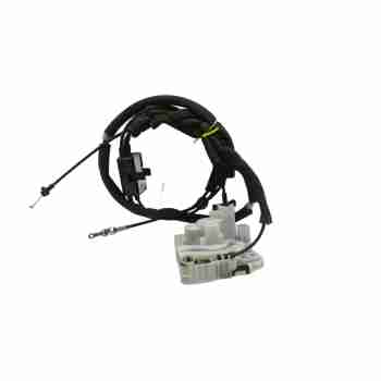 CERRADURA LATERAL CORREDERA IZQUIERDA 519348590 