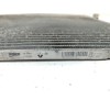 Recambio de condensador / radiador aire acondicionado para renault clio iv business referencia OEM IAM 921006843R  