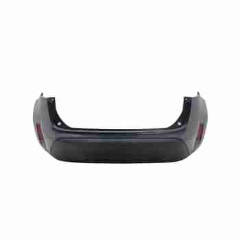 PARAGOLPES TRASERO 52159YP918 