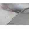 Recambio de paragolpes trasero para toyota yaris cross hybrid 2wd active tech referencia OEM IAM 52159YP918  