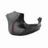 Recambio de paragolpes trasero para toyota yaris cross hybrid 2wd active tech referencia OEM IAM 52159YP918  