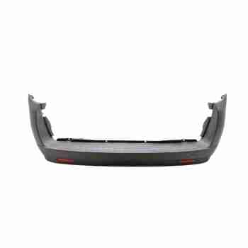 PARAGOLPES TRASERO 735497863 / 0000735497862 