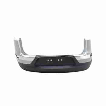 Recambio de paragolpes trasero para kia sportage concept 4x2 referencia OEM IAM 866113U000  