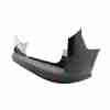 Recambio de paragolpes trasero para ford transit connect furgon 210 l2 ambiente referencia OEM IAM MT1B17K823SCA5YZ9 / 2613652 K