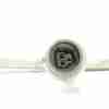 Recambio de tubos aire acondicionado para fiat 500 (312_) 1.2 (312axa1a) referencia OEM IAM 52060986  
