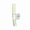 Recambio de tubos aire acondicionado para fiat 500 (312_) 1.2 (312axa1a) referencia OEM IAM 52060986  