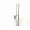 Recambio de tubos aire acondicionado para fiat 500 (312_) 1.2 (312axa1a) referencia OEM IAM 52060974  