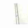 Recambio de tubos aire acondicionado para fiat 500 (312_) 1.2 (312axa1a) referencia OEM IAM 52060974  