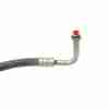 Recambio de tubos aire acondicionado para fiat 500 (312_) 1.2 (312axa1a) referencia OEM IAM 52060974  