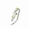Recambio de tubos aire acondicionado para fiat 500 (312_) 1.2 (312axa1a) referencia OEM IAM 52060974  