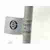 Recambio de tubos aire acondicionado para fiat 500 (312_) 1.2 (312axa1a) referencia OEM IAM 52060986  