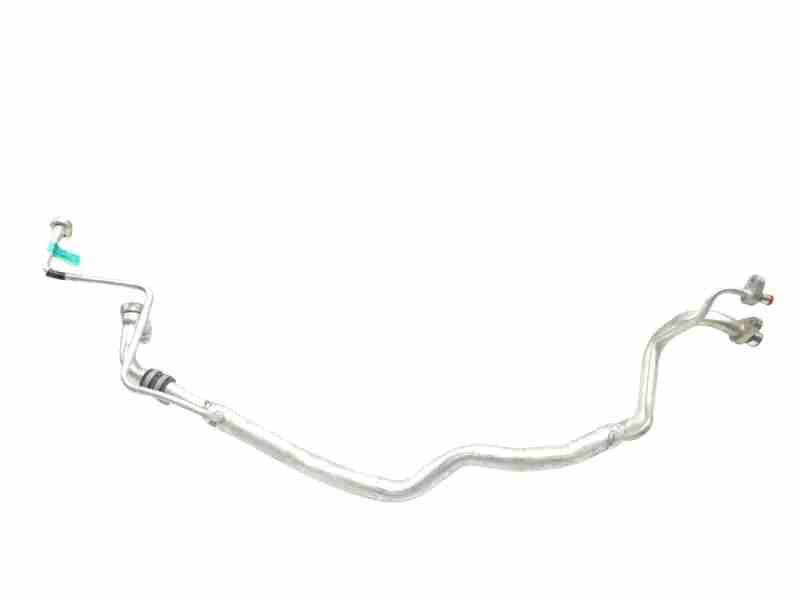 Recambio de tubos aire acondicionado para renault kadjar (ha_, hl_) 1.3 tce 140 referencia OEM IAM 924805989R  