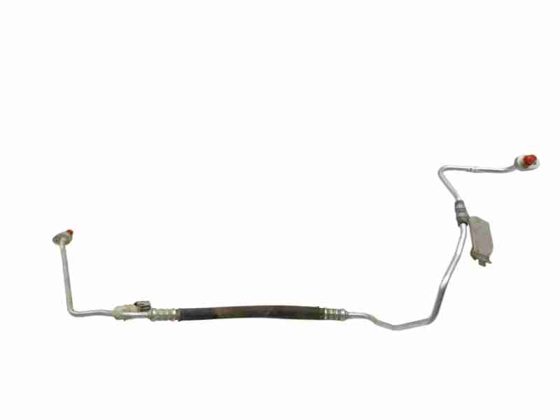 Recambio de tubos aire acondicionado para renault kadjar (ha_, hl_) 1.3 tce 140 referencia OEM IAM 924403975R  