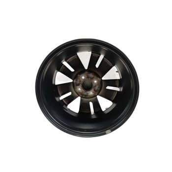 Recambio de llanta para nissan micra v (k14) acenta referencia OEM IAM 403005FA1B  